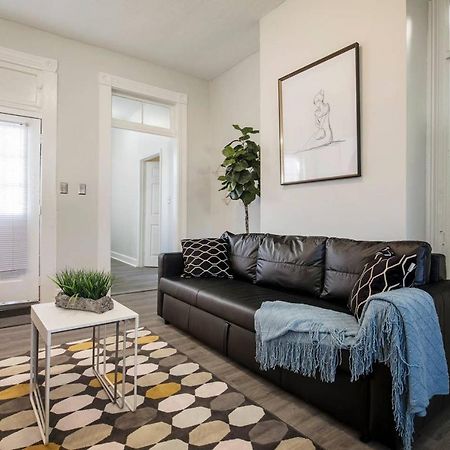 Louisville Dream House 4Br 2Ba By Cozysuites Kültér fotó